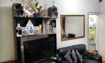 Imagem: Apartamento à venda, 2 quartos, Copacabana