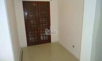 Imagem 5: Casa de vila para aluguel com 167 metros quadrados com 3 quartos