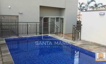 Imagem 7: Apartamento (tipo - padrao) 3 dormitórios/suite, cozinha planejada, portaria 24hs, lazer