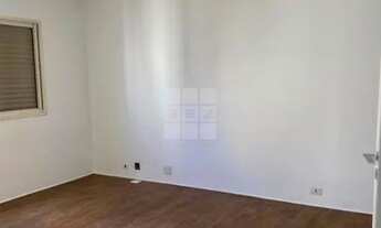 Imagem 7: Apartamento com 3 dormitório, 104m² - para venda R$ 710.000,00 ou locação por R$ 3.500,00