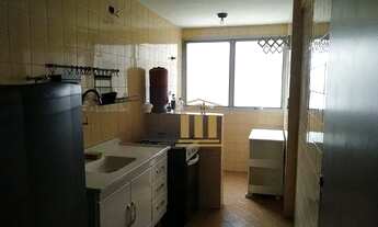 Imagem 6: Aluga-se Kit Net