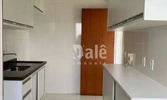Imagem 3: Apartamento com 2 dormitórios, 84 m² - venda por R$ 990.000,00 ou aluguel por R$ 4.050,00