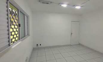 Imagem 6: SAO PAULO - Casa comercial - PINHEIROS