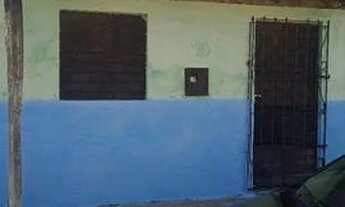 Imagem: Casa Grande pra alugar Benedito bentes perto