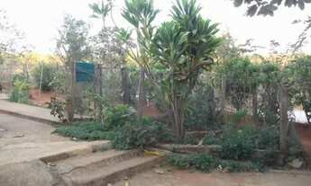 Imagem 7: Sitio de 1.000m² todo telado, Jaboticatubas(Temos varias opções)