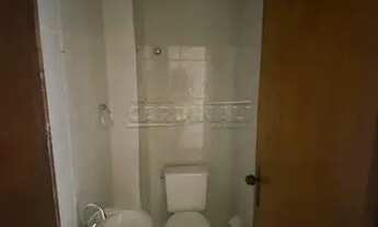 Imagem 2: Apartamento Padrão em São Carlos