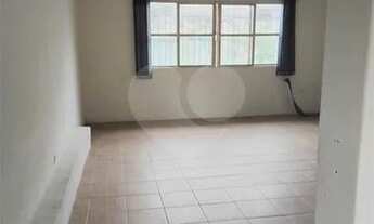 Imagem 3: Comercial e ou residencial . Invista