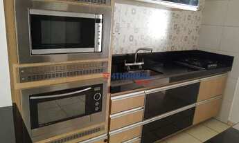 Imagem 5: Casa com 3 dormitórios à venda, 129 m² por R$ 620.000,00 - Butantã - São Paulo/SP