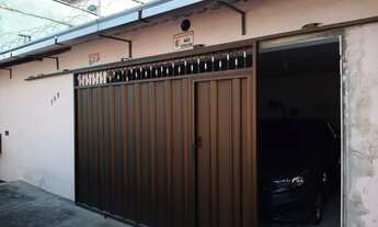 Imagem: Casa para venda possui 260 metros quadrados