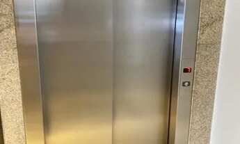 Imagem 5: Apartamento Zona 03 Centro Próximo Parque do Ingá 2 quartos Condomínio Barato