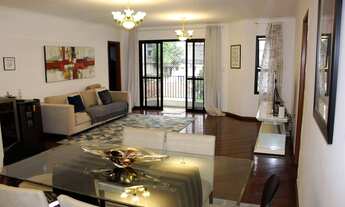 Imagem 1: Local de Muita Procura!!! Tudo Amplo!!!