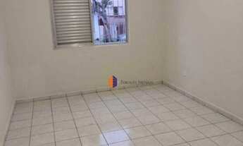 Imagem 2: Casa com 2 dormitórios para alugar, 70 m² por R$ 2.000,00/mês - Ipiranga - São Paulo/SP