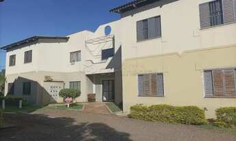 Imagem 2: Dourados - Apartamento Padrão - Chacara Parte