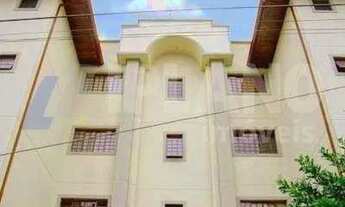 Imagem 2: Apartamento 1 Dorm - Edifício Villa Bonelli