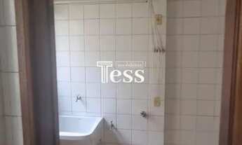 Imagem 7: ALUGA - Apartamento de 3 dormitórios 1 vaga elevador portaria 24 piscina no centro de São