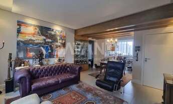 Imagem 7: Apartamento - Cambuí - Campinas