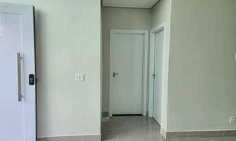 Imagem 6: Linda casa na Alameda dos Ipês! Cond. Elegance! Fino acabamento! Alto padrão! Localização