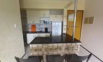 Imagem: Apartamento para aluguel com 60 metros quadrados