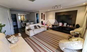 Imagem 2: Apartamento 2 Quartos à venda, Sacomã - São Paulo