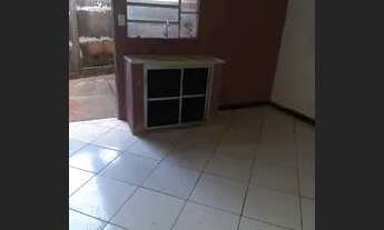 Imagem 5: Alugo casa no bairro Alice maia