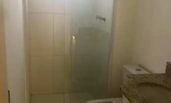 Imagem 5: PARCELA DE R$ 4.040,00 DIRETO COM PROPRIETÁRIO