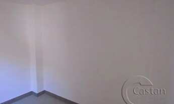 Imagem 6: Casa térrea para alugar no tatuapé