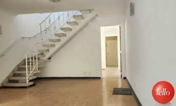 Imagem 4: São Paulo - Casa Comercial - Vila Clementino