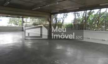 Imagem 4: Prédio Comercial com 03 pavimentos na Vila Betânia