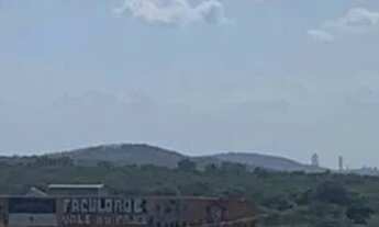 Imagem 5: Prédio Apartamento com 2 dormitórios