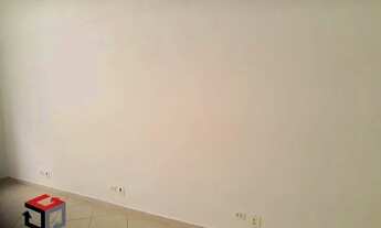 Imagem 7: Sala à venda Itapoama Rudge Ramos - São Bernardo do Campo - SP