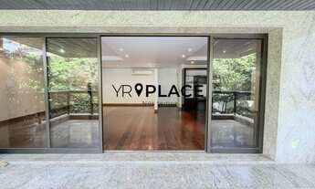 Imagem 6: 4 Qts (2 Suítes) Varanda, Andar Médio