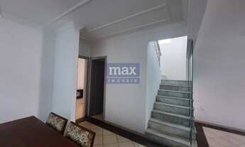 Imagem 5: BALNEáRIO CAMBORIú - Casa Padrão - Centro