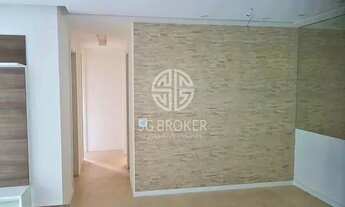 Imagem 2: Apartamento à venda, no Condomínio Ocean Pontal Residence & Beach Place, Recreio dos B