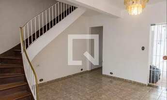 Imagem 6: Casa para Aluguel - Cambuci, 2 Quartos, 150 m2