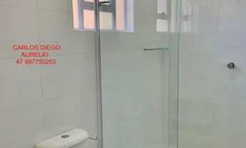 Imagem 3: Aluguel Temporada Casa Frente Mar - Itapema