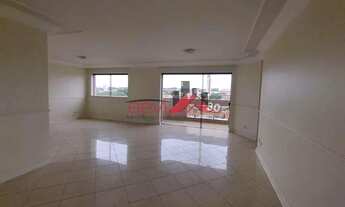 Imagem 4: Apartamento com 3 dorms, Vila Rezende, Piracicaba