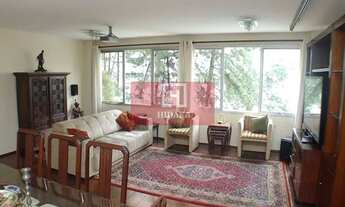 Imagem 5: Apartamento à venda no bairro Morumbi - São Paulo/SP, Zona Sul