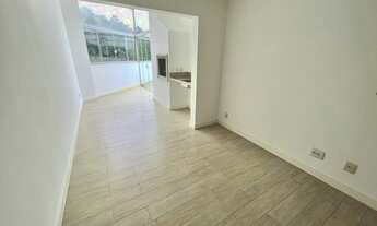 Imagem 6: Cobertura Duplex no bairro Itoupava Seca