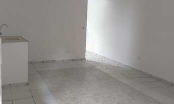 Imagem 3: Casa de 3 Cômodos em Taboão da Serra