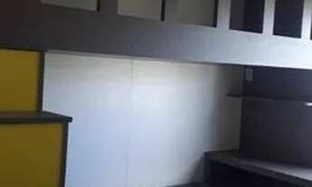 Imagem 12: Ótimo apartamento com 3 dormitório-A venda por R$ 1.966.300 ou aluguel por R$ 7.976/mês