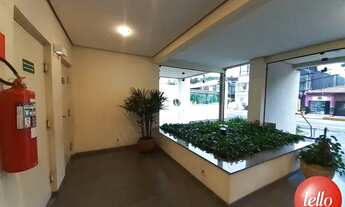 Imagem 3: São Paulo - Conjunto Comercial/Sala - Pinheiros