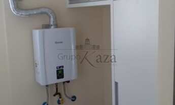 Imagem 5: Apartamento / Padrão - Pagador de Andrade - Venda - Residencial