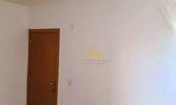 Imagem 3: Apartamento com 2 dormitórios, 40 m² - venda por R$ 175.000 ou aluguel por R$ 835/mês - Ja