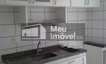 Imagem 7: ALUGA-SE APT NO AQUARIUS - BARATO - 65M²