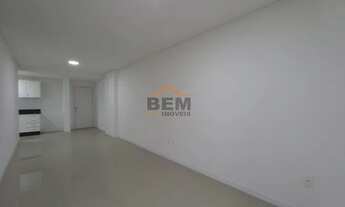 Imagem 6: Apartamento para Locação em Itajaí, São Judas, 2 dormitórios, 2 suítes, 1 banheiro, 2 vaga