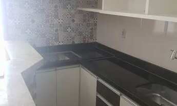 Imagem 3: Apt 2 quartos Vicente Pires Rua 3