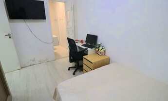 Imagem 5: Sobrado a venda 125 m² com 2 quartos na Vila Guilherme - São Paulo - SP