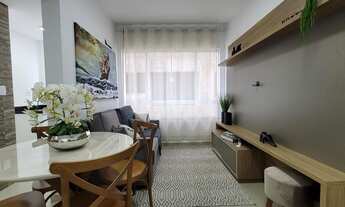 Imagem: Apartamento para Venda em Tramandaí, Centro