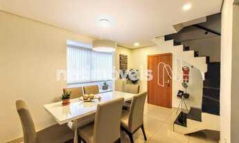 Imagem 4: Venda Cobertura Fernão Dias Belo Horizonte