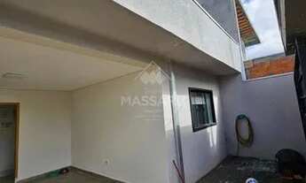 Imagem 3: MARINGÁ - CASA PADRÃO - JD MUNIQUE